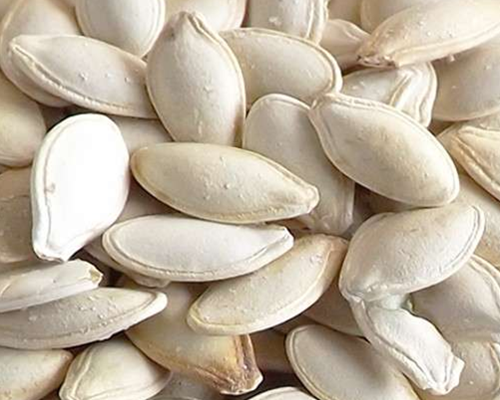 南瓜籽脱壳成套设备 南瓜籽脱壳成套设备