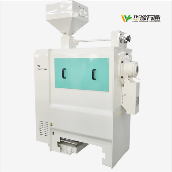 鹰嘴豆脱皮生产线，鹰嘴豆脱皮设备